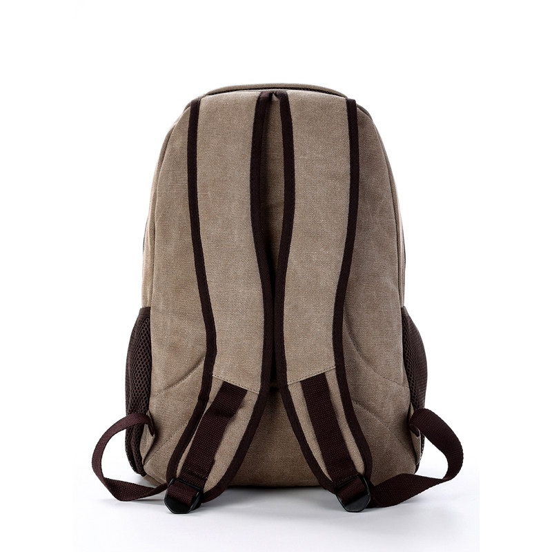 Sac pour homme - Ref 53271 Image 4