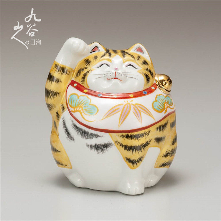 代购日本招财猫素材模板 代购日本招财猫图片下载 小麦优选