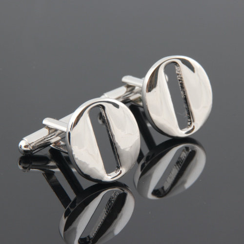 法式袖扣袖钉 男士cufflinks  字母类Capital Letter O在类目 服饰配件/皮带/帽子/围巾, 袖扣中 - 来自Buy2taobao.com提供专业的淘宝代购服务