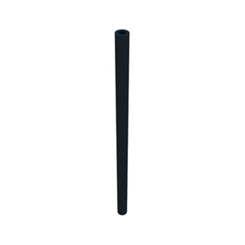 国产积木3mm空心硬管75c32 75c08 75c09 75c10 75c11多颜色可选