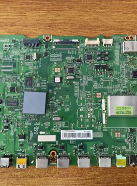 原装现货三星 UA46D5000PRXXZ主板BN41-01661B屏LTJ460HN01-H试好