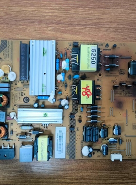 海尔 LE48A5000 LE48G3000电源板0094005250 SHG5005A-199E现货好