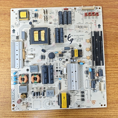 原装康佳LED50X8800U电视电源板35020339 34012796 KIP+L130E08C2