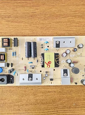 原装飞利浦 50PUF7065/T3电视电源板715G8971-P01-004-003M现货好
