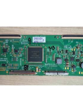 盛原装现货正品创维47E96RS 47E92RD电视逻辑板6870C-0358A测好发