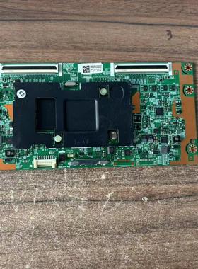 原装三星UA75F6400AJ逻辑板 BN41-01999B 配屏 CY-GF750CSLV2VH