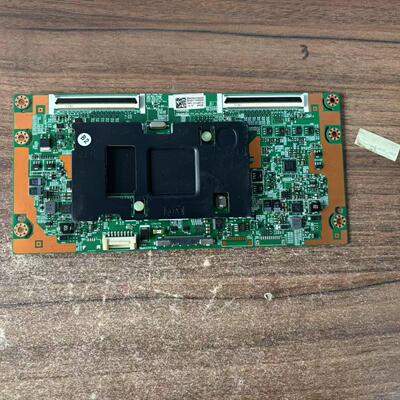 原装三星UA75F6400AJ逻辑板 BN41-01999B 配屏 CY-GF750CSLV2VH