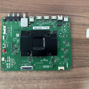 原装东芝55/65U6880C/U6780C主板40-M838A6-MAD2HG