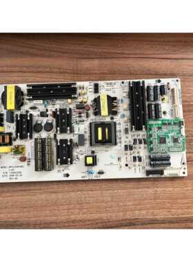 原装康佳LED55R2/65R2电源板35023328 34020170 34020171电路板