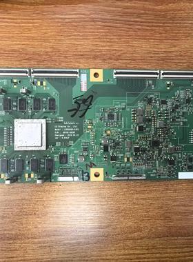 原装 康佳 OLED65V91U电视逻辑板6870C-0636F LC650AQD-GJP2 现货