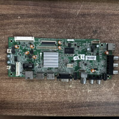 创维55E360E主板5800-A8R750