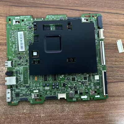 三星 UA65KS9800JXXZ UA55KS7300JX主板BN41-02504A 配屏可选