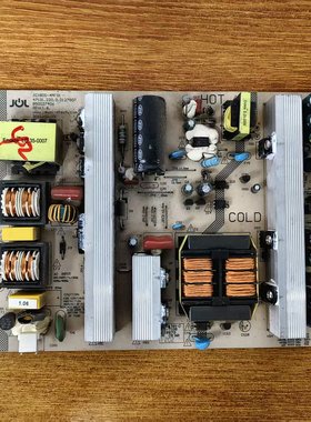 原装 长虹 LED46/42I86电视电源板JC180S-4MF01 850027406 现货好