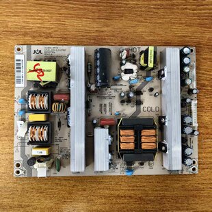 原装 长虹 LED46/42I86电视电源板JC180S-4MF01 850027406 现货好