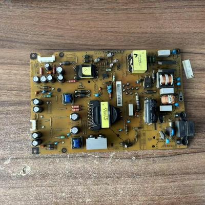 LG 47LN519C-CC/ 47LN6150-CU电源板EAX64905501 LGP4750-13PL2