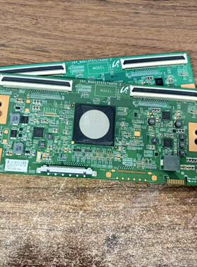 原装风行G65Y-T F65Y 65D7C逻辑板16Y-BGU13TSTLTA4V0.2 65寸使用