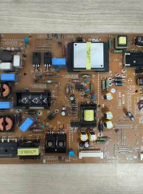 瑞原装 LG 42LM6200/42LS4100-CE电源板 EAX64427101 EAY62608901