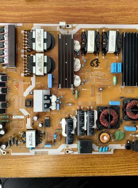 三星 UA65HU9800J UA55HU9800J电源板L65C4L_ESM BN44-00744A现货