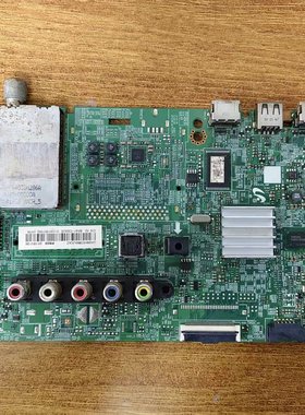 原装三星 UA58H5288AJXXZ主板BN41-02098B屏CY-HH058BGNV1H测试好