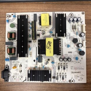 海信75V1KD-R 75E3H电源板RSAG7.820.13067 133067-M现货拆机 华