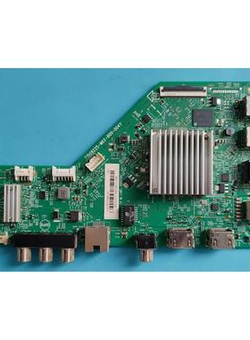 瑞飞利浦50/58PUF/6203/6013/T3电视主板715G9225-M02-B00-004Y屏