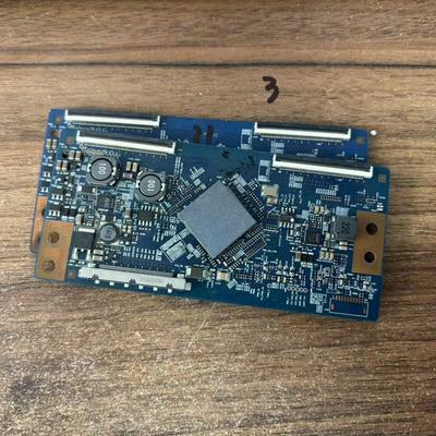 3D46C2024I逻辑板T400HVN01.2LCD