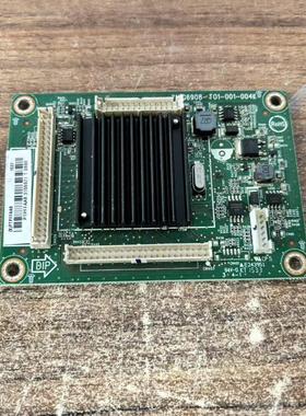 索尼KDL-65R580C KDL-55R580C电视转接板715G6908-T01-001-004K