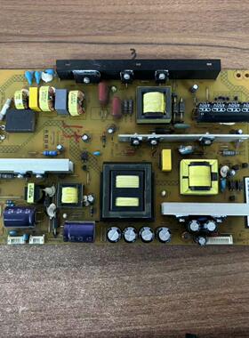 原装长虹LED55C2000i/2080电源板HSL35D-2MI 400 XR7.820.421V1.1