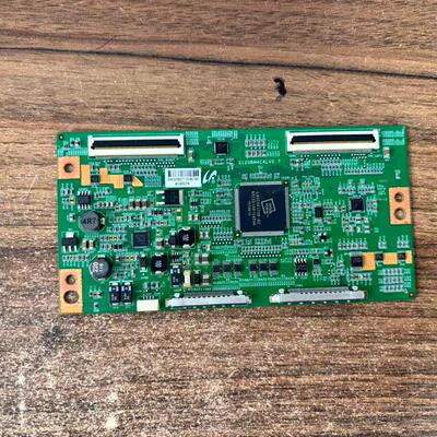 长虹LED55760D LED40IS97N L40P11FBDE逻辑板S120BM4C4LV0.7