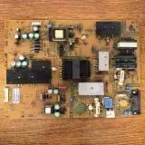 原装乐视Letv S50 3D电视电源板FSP146-4FS01 380GLP30150SP0现货