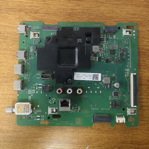 三星UA50TU8000JXXZ主板