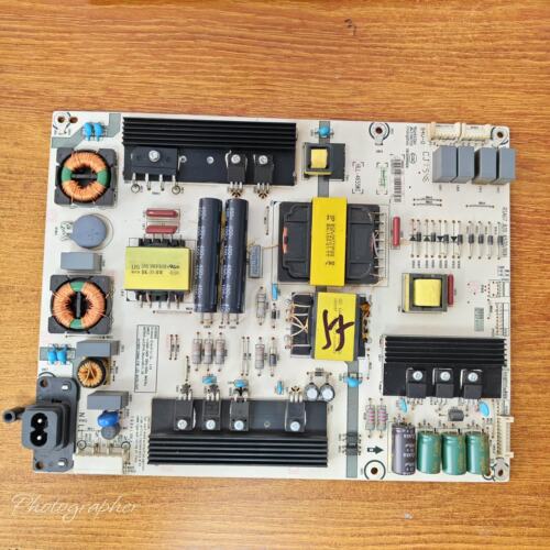 海信LED55M5600UC LED55EC760UC电源板RSAG7.820.6570 HLL-4655WI