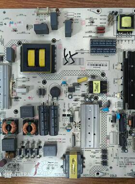 原装康佳LED55G9200U电视电源板35020341 34012780 KIP+L130E02C2