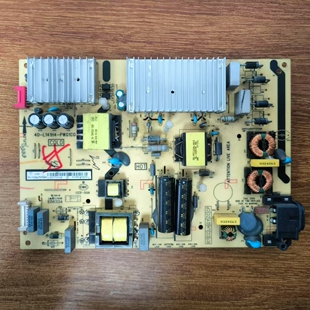 TCL L55C2 D49电源板40-L141H4-PWG1CG 08-L141HA2-PW220AA现货好