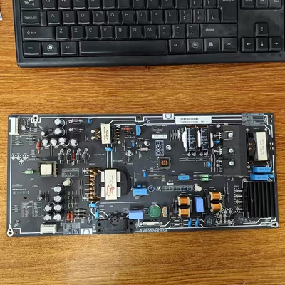 原装 拆机 小米L60M4-AA L55M5-AA电视电源板PSLF231A01X现货实拍