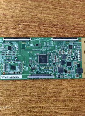 原装创维 55E360E K55J K55逻辑板HV550WU2-370 47-6021023实物图