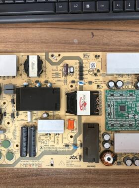 原装拆机夏普LCD-60SU578A电视机