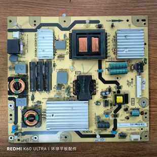 L46P7200 L40F3200B 3D电源板40 E461C0 PE461C0 原装 PWG1XG TCL