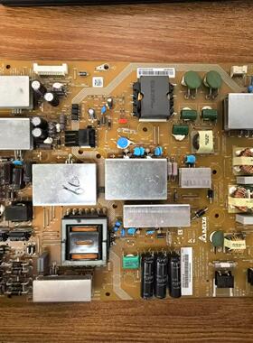 夏普 LCD-60UE20A/60UF30A电视电源板APDP-216A1 B RUNTKB258WJQZ