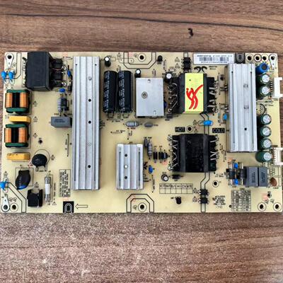 海尔LU50C51 LS50M31 LU50F31N电源板AY160D-2SF02 0090726973C/A