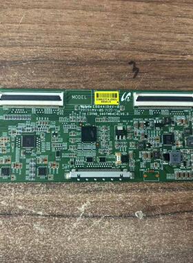 海信TCL B48E650康佳LED48F3700NF逻辑板13VNB-S60TMB4C4LV0.0