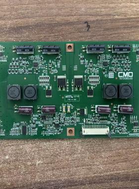 原装 康佳LED46IS95N海信LED46T28GPN恒流板T87D085.00现货实拍