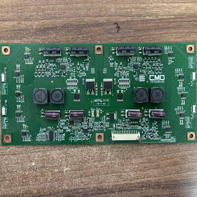 LED46T28GPN46E62RN恒流板