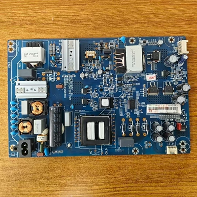 电源板JUC7.820.00202920