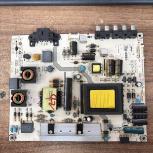 海信LED42K20JD电视机电源板RSAG7.820.5338 HLL-2642WL测好发 华