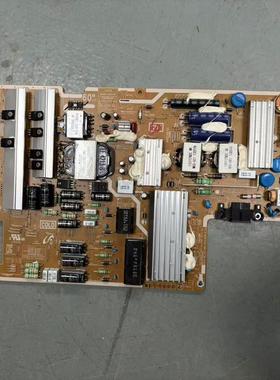 原装三星UA60F8000AJ液晶电视机电源板BN44-00637B L60U2P-DHS