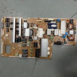 L60U2P 00637B DHS 三星UA60F8000AJ液晶电视机电源板BN44 原装