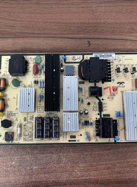 现货 原装小米L70M5-4A电视电源板 AY256D-1SF01现货 实拍