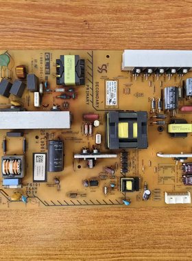 索尼KDL-50W700A 55W800A电源板1-888-356-11/31 APS-342/B现货好