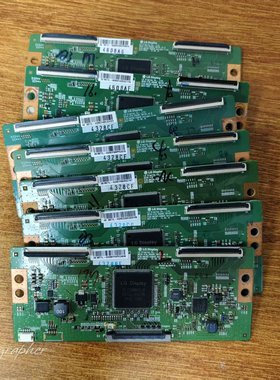 创维49E6000康佳LED55R6000U 55R680U逻辑板6870C-0584A 测好发货